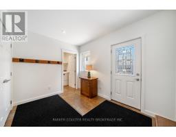 Recreational, Games room - 176 Sixth Street, Collingwood, ON L9Y1Y9 Photo 18