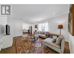 Mud room - 176 Sixth Street, Collingwood, ON L9Y1Y9 Photo 19