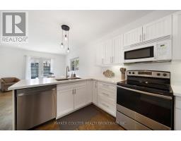 Dining room - 176 Sixth Street, Collingwood, ON L9Y1Y9 Photo 22