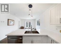 176 Sixth Street, Collingwood, ON L9Y1Y9 Photo 23