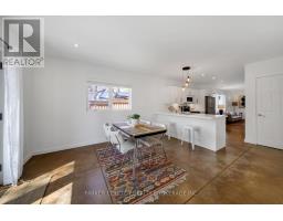 176 Sixth Street, Collingwood, ON L9Y1Y9 Photo 24