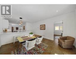 176 Sixth Street, Collingwood, ON L9Y1Y9 Photo 25