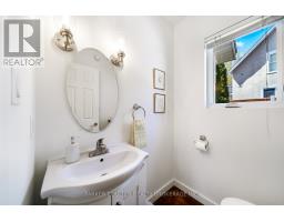 176 Sixth Street, Collingwood, ON L9Y1Y9 Photo 26