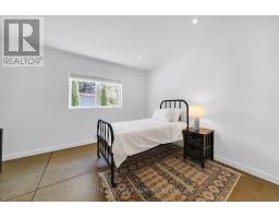 176 Sixth Street, Collingwood, ON L9Y1Y9 Photo 27