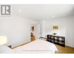 176 Sixth Street, Collingwood, ON L9Y1Y9 Photo 28