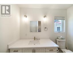 176 Sixth Street, Collingwood, ON L9Y1Y9 Photo 29
