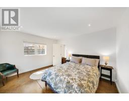 176 Sixth Street, Collingwood, ON L9Y1Y9 Photo 31