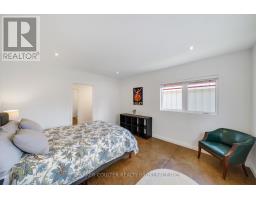 176 Sixth Street, Collingwood, ON L9Y1Y9 Photo 32