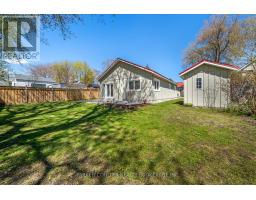 176 Sixth Street, Collingwood, ON L9Y1Y9 Photo 39