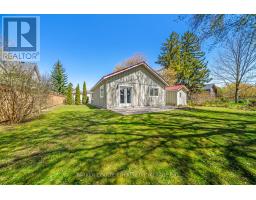 176 Sixth Street, Collingwood, ON L9Y1Y9 Photo 40