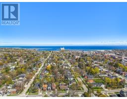 176 Sixth Street, Collingwood, ON L9Y1Y9 Photo 41