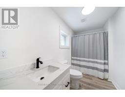 Primary Bedroom - 176 Sixth Street, Collingwood, ON L9Y1Y9 Photo 8