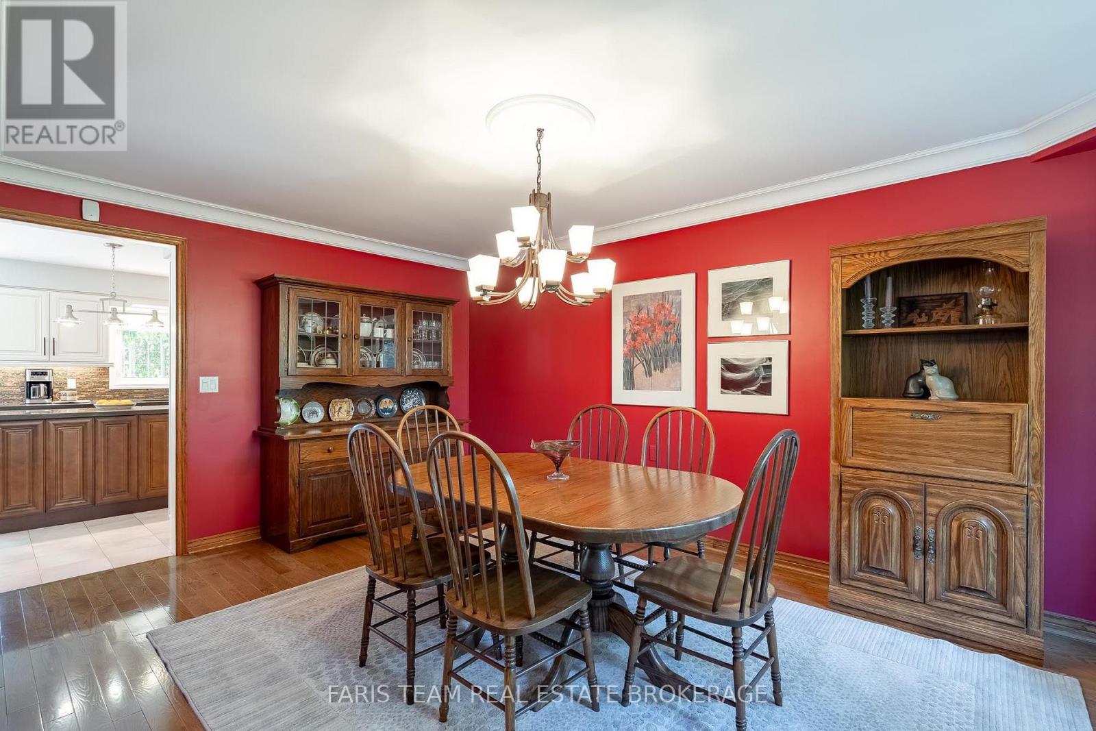142 NELSON STREET - Image 12