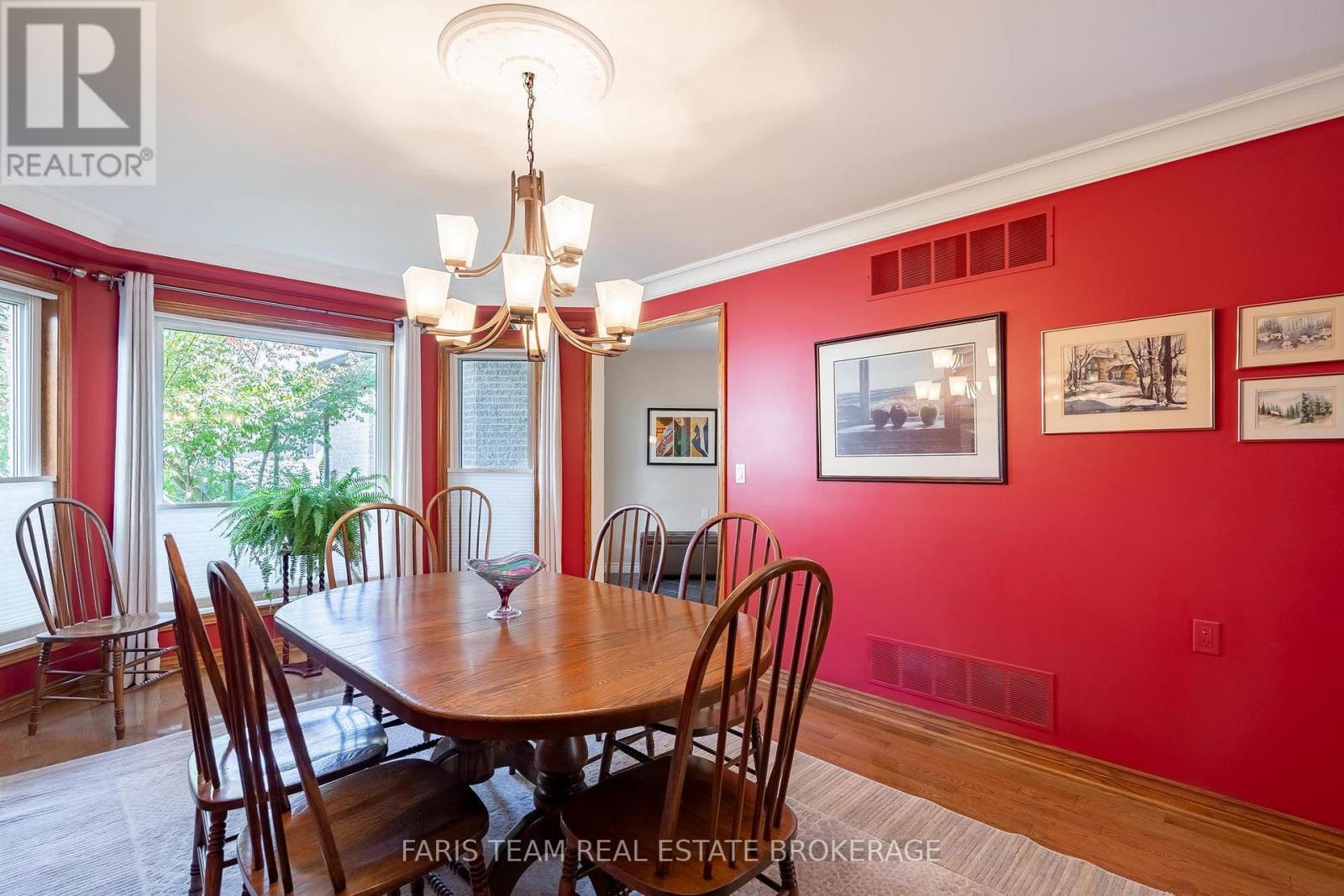 142 NELSON STREET - Image 13