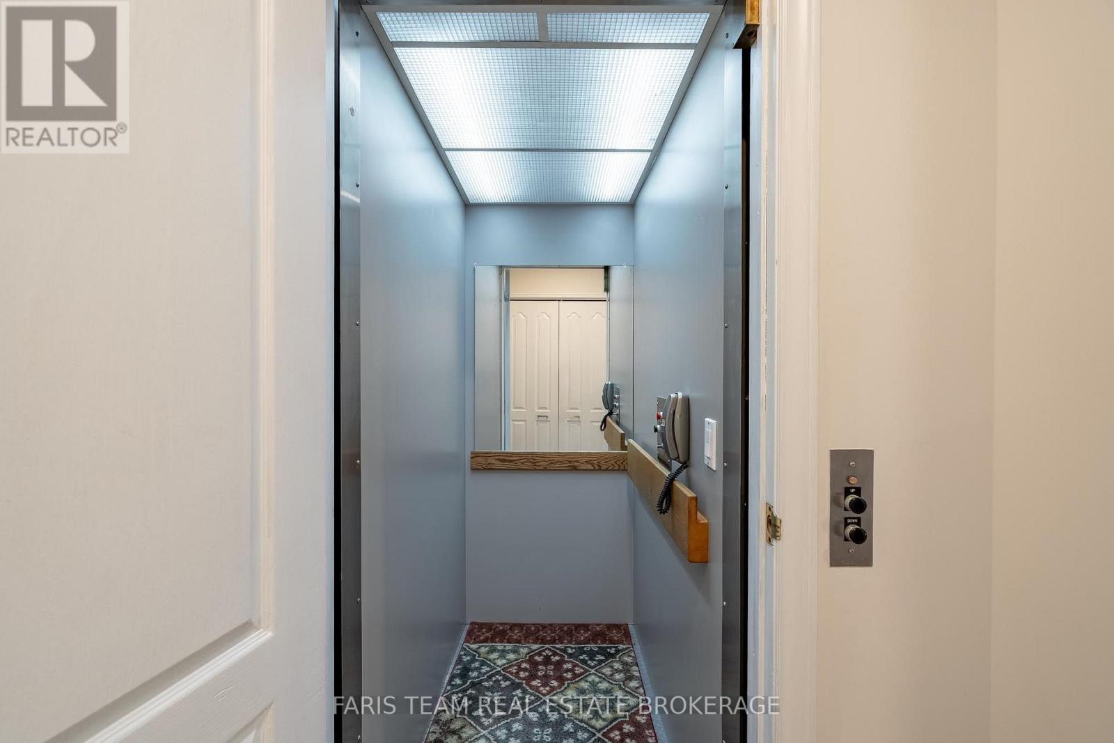 142 NELSON STREET - Image 18