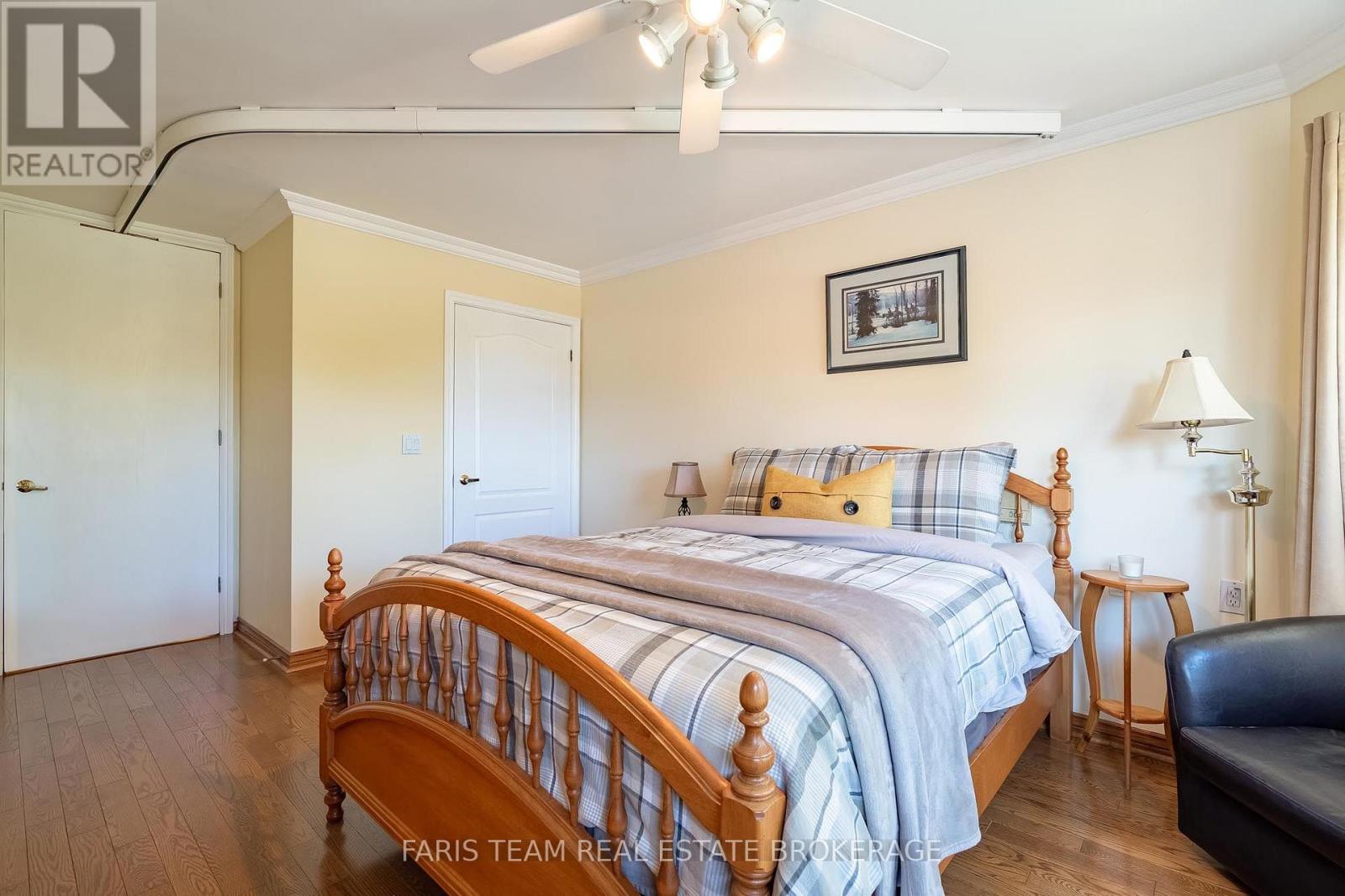 142 NELSON STREET - Image 20