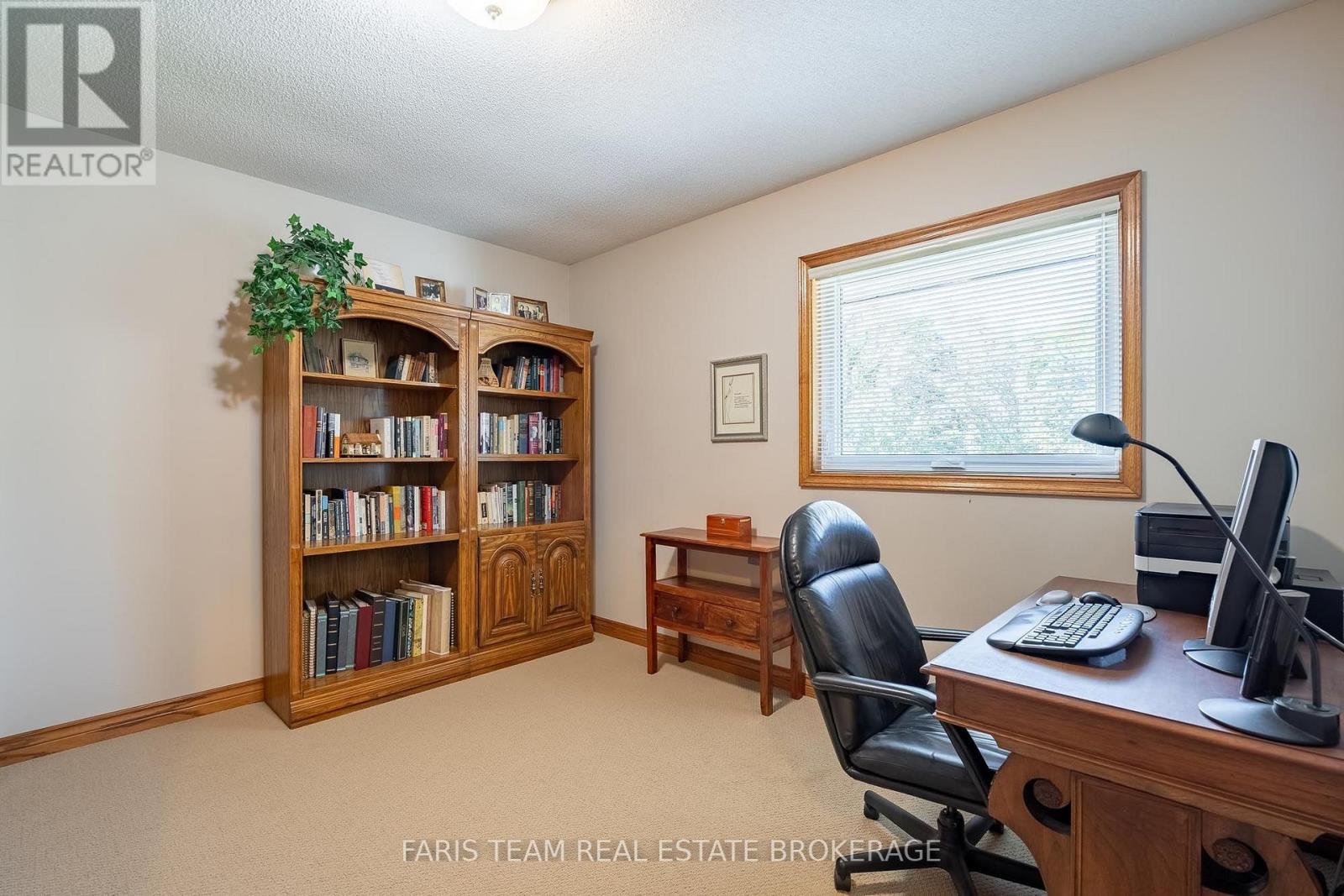 142 NELSON STREET - Image 24