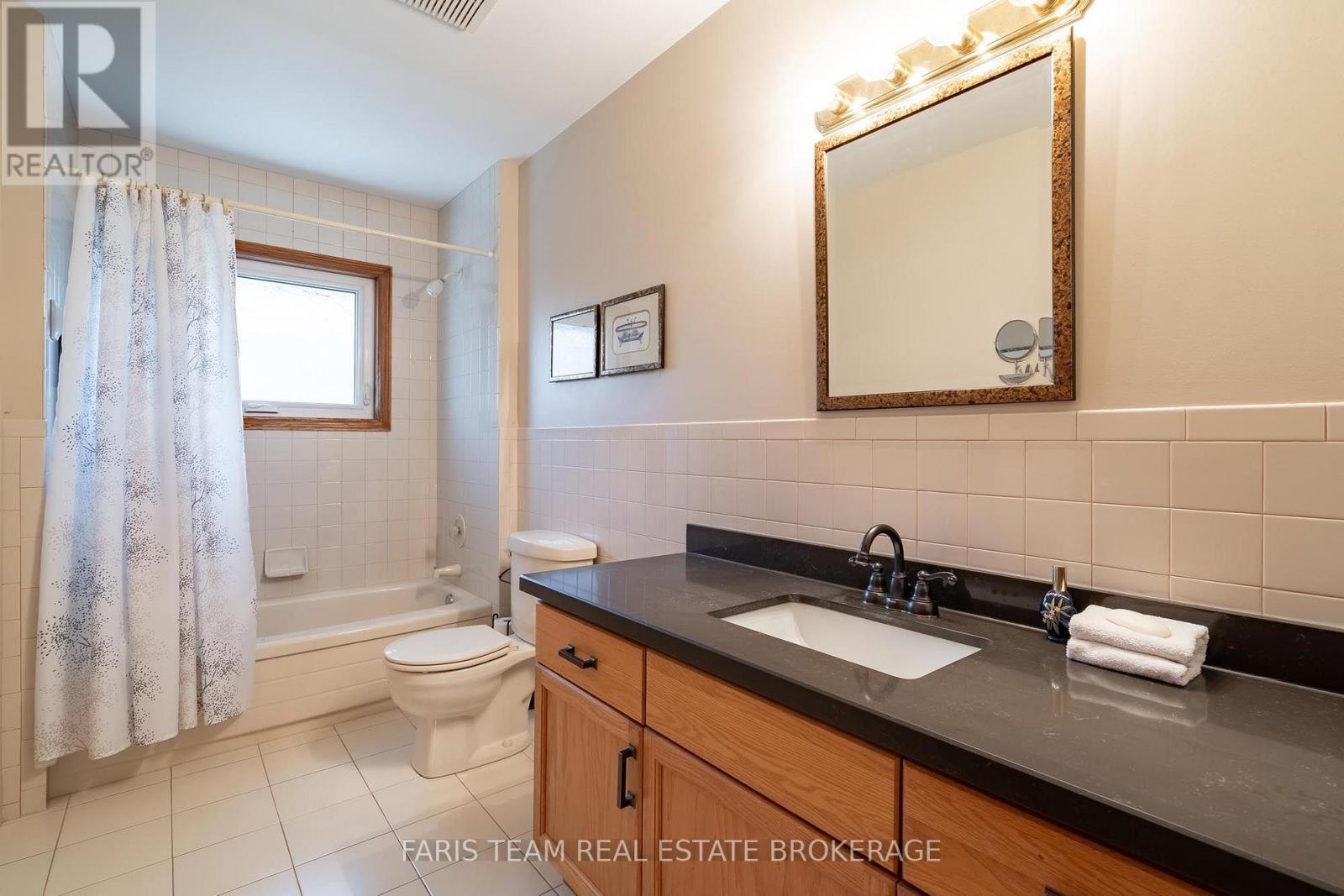 142 NELSON STREET - Image 27
