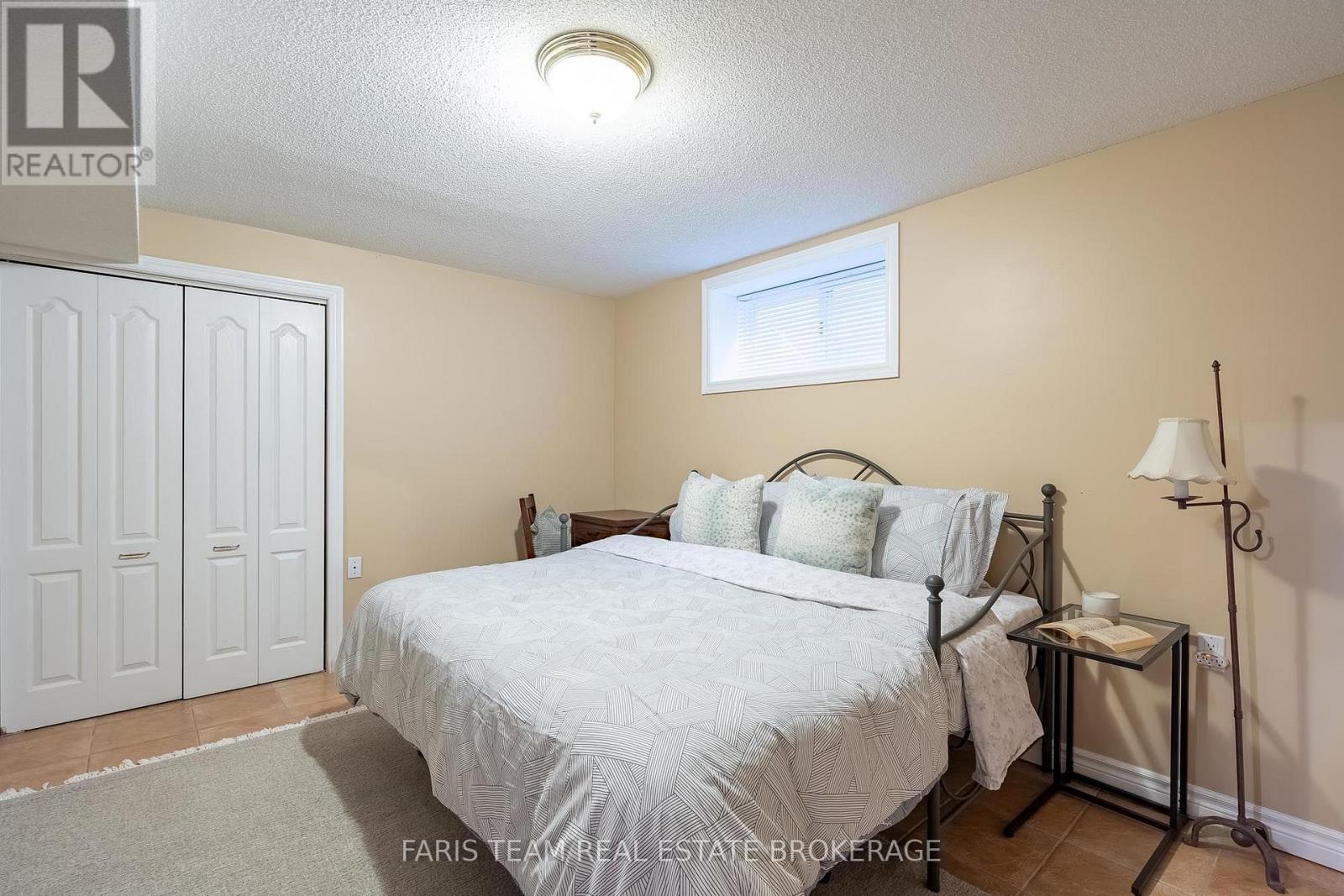 142 NELSON STREET - Image 31