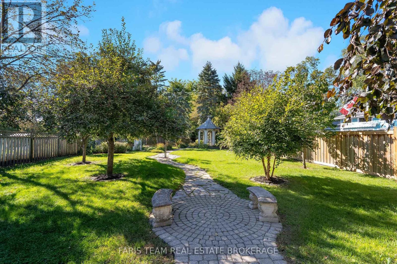 142 NELSON STREET - Image 36