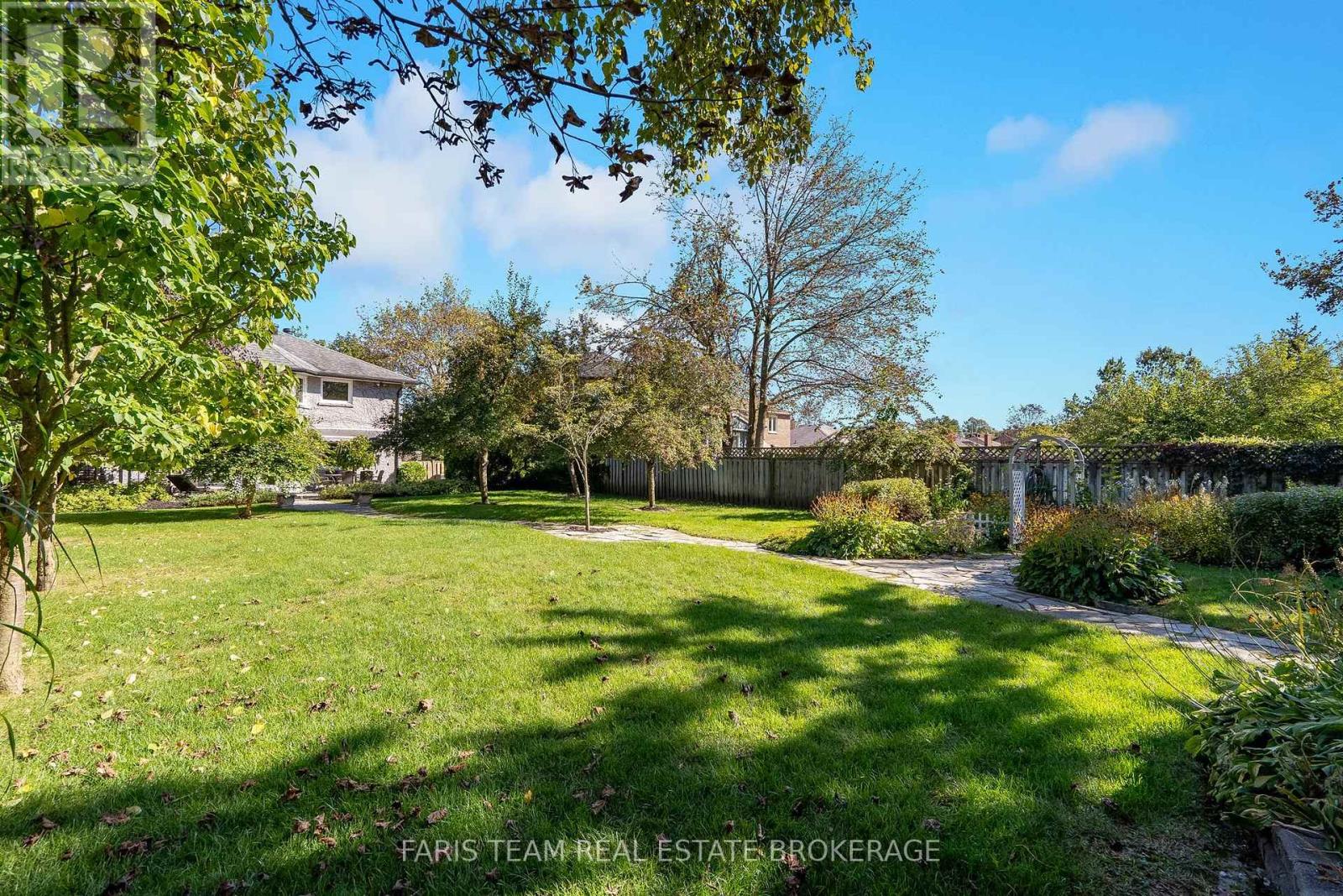 142 NELSON STREET - Image 38