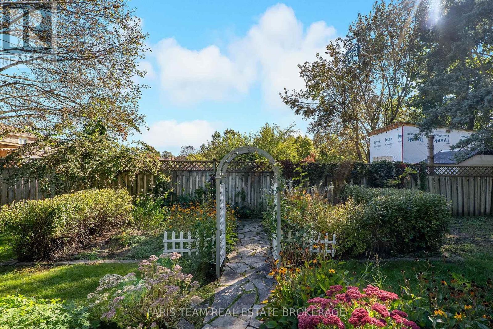142 NELSON STREET - Image 39