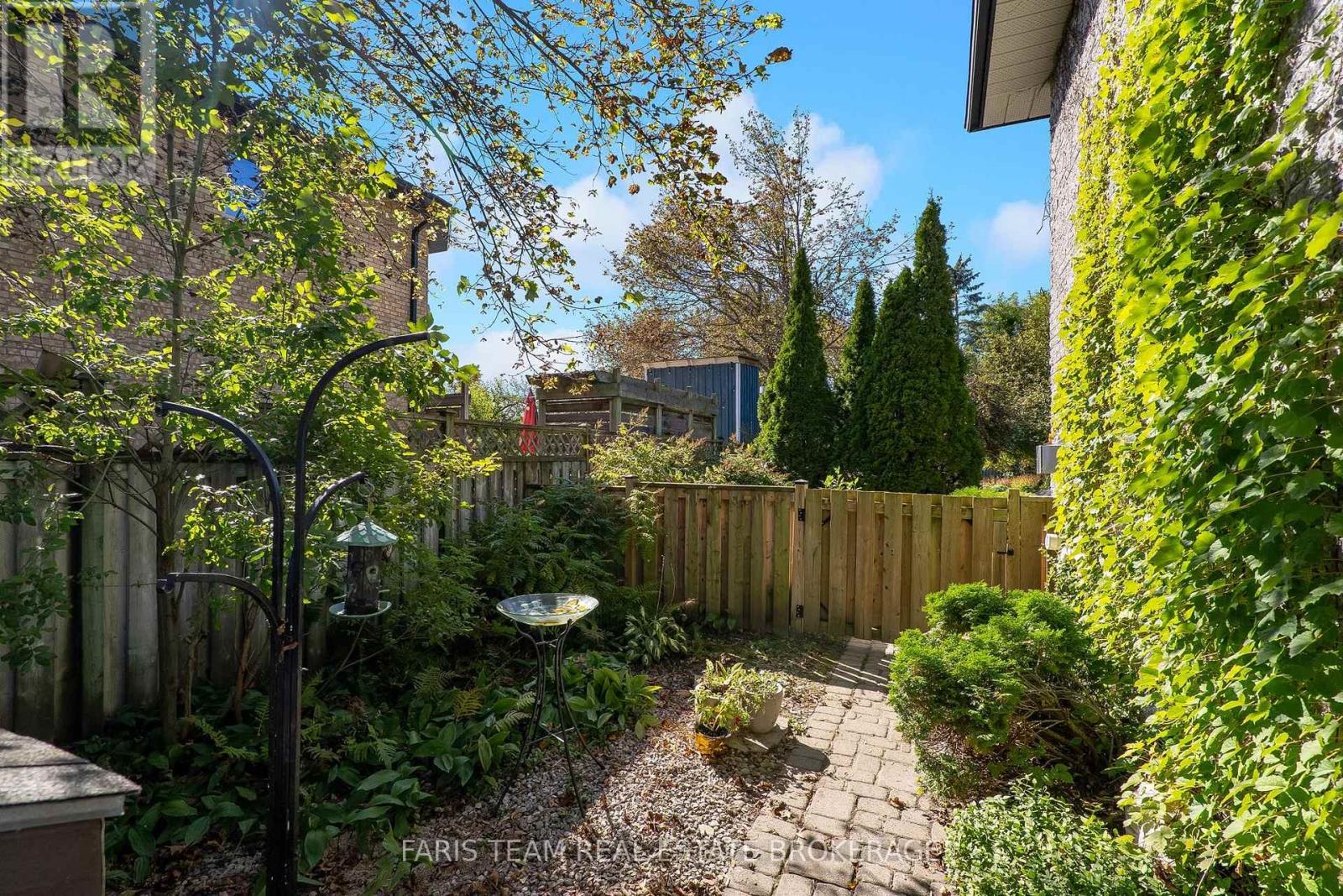 142 NELSON STREET - Image 43
