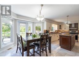 142 Nelson Street, Barrie, ON L4M4K8 Photo 11