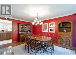 142 Nelson Street, Barrie, ON L4M4K8 Photo 12