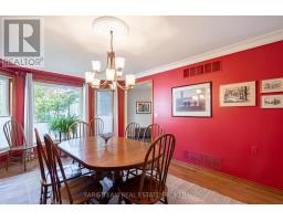 142 Nelson Street, Barrie, ON L4M4K8 Photo 13