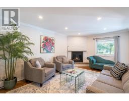 142 Nelson Street, Barrie, ON L4M4K8 Photo 14
