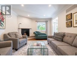 142 Nelson Street, Barrie, ON L4M4K8 Photo 15