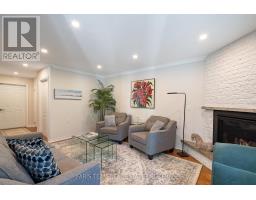 142 Nelson Street, Barrie, ON L4M4K8 Photo 16