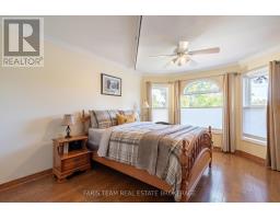 142 Nelson Street, Barrie, ON L4M4K8 Photo 19