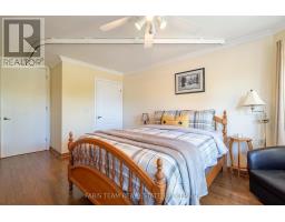 142 Nelson Street, Barrie, ON L4M4K8 Photo 20