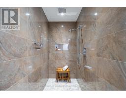 142 Nelson Street, Barrie, ON L4M4K8 Photo 23