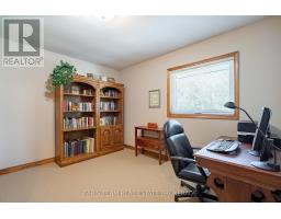 142 Nelson Street, Barrie, ON L4M4K8 Photo 24