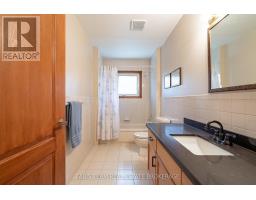 142 Nelson Street, Barrie, ON L4M4K8 Photo 26