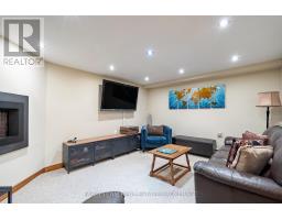 142 Nelson Street, Barrie, ON L4M4K8 Photo 29