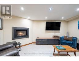 142 Nelson Street, Barrie, ON L4M4K8 Photo 30