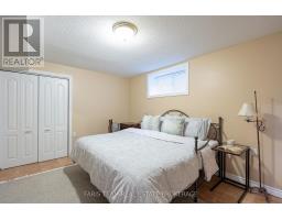 142 Nelson Street, Barrie, ON L4M4K8 Photo 31