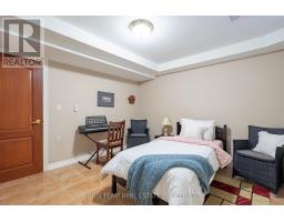 142 Nelson Street, Barrie, ON L4M4K8 Photo 32