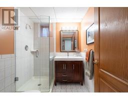 142 Nelson Street, Barrie, ON L4M4K8 Photo 33