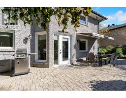 142 Nelson Street, Barrie, ON L4M4K8 Photo 34