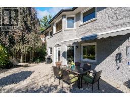 142 Nelson Street, Barrie, ON L4M4K8 Photo 35