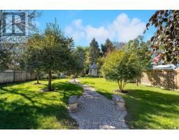 142 Nelson Street, Barrie, ON L4M4K8 Photo 36