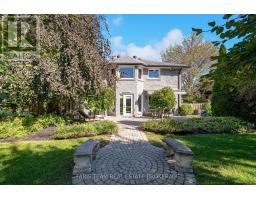 142 Nelson Street, Barrie, ON L4M4K8 Photo 37