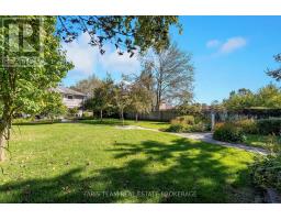 142 Nelson Street, Barrie, ON L4M4K8 Photo 38