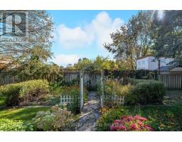 142 Nelson Street, Barrie, ON L4M4K8 Photo 39