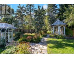 142 Nelson Street, Barrie, ON L4M4K8 Photo 40